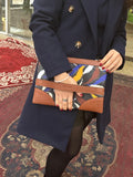 Pochette SARAH
