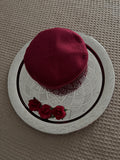 Chéchia