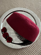 Chéchia