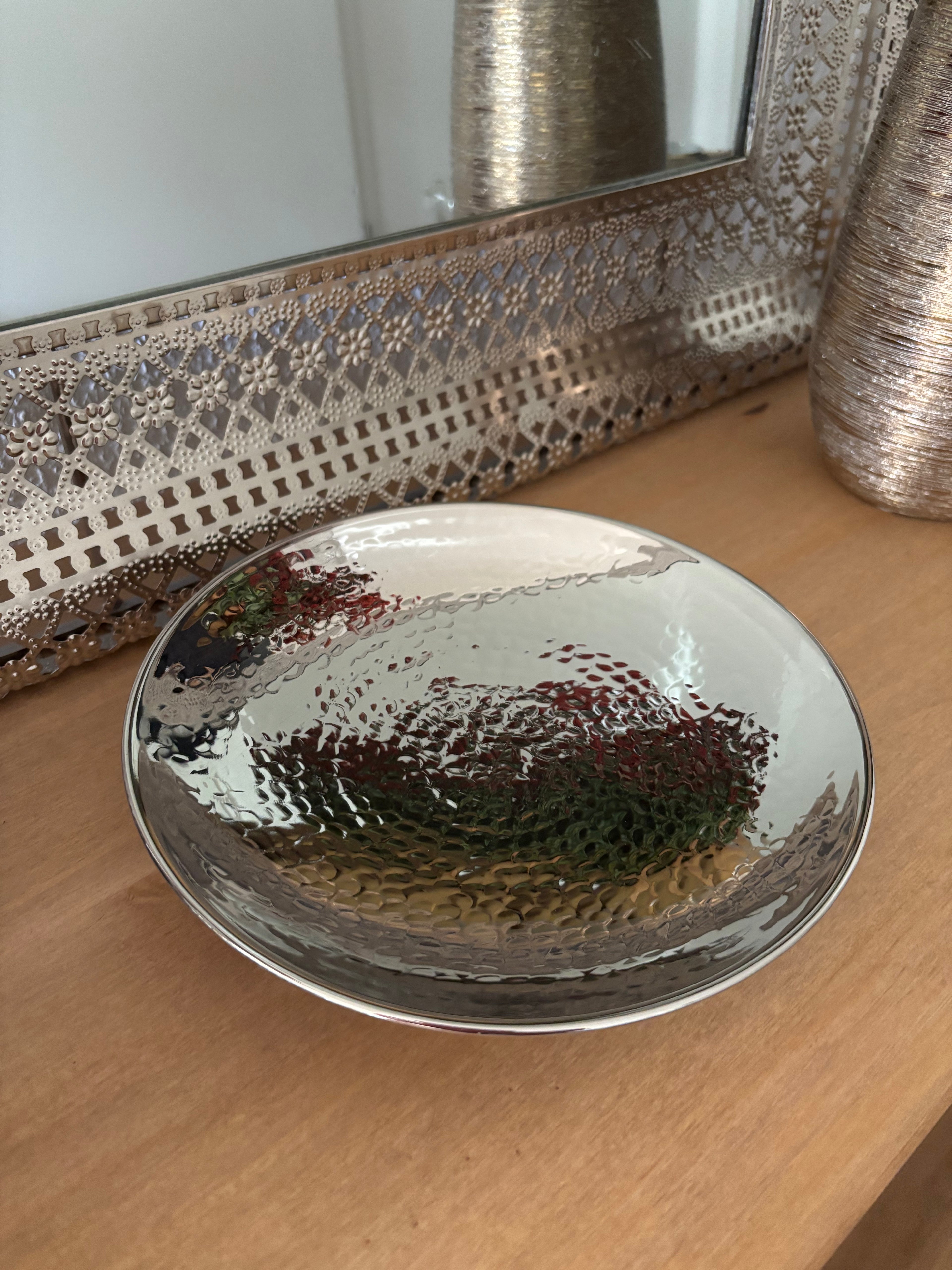 Vide-poche AMIR