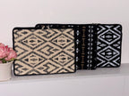 Pochette ordinateur TIZIRI