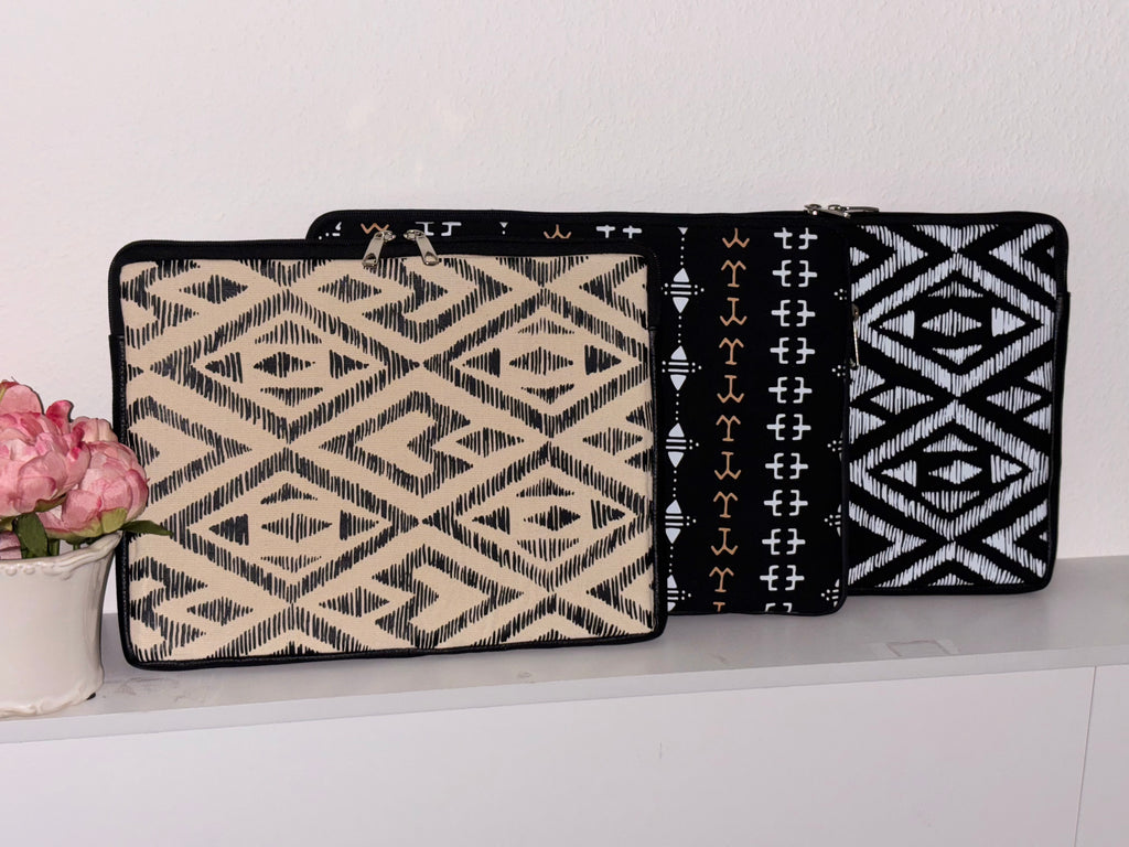 Pochette ordinateur RYM