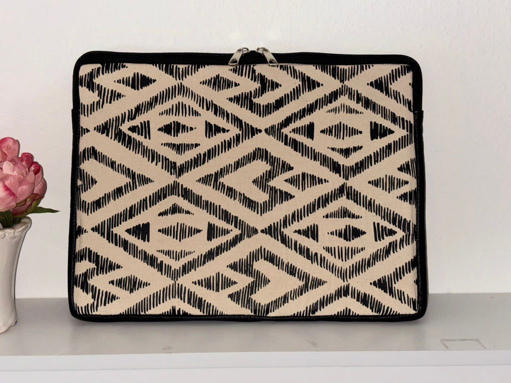Pochette ordinateur RYM