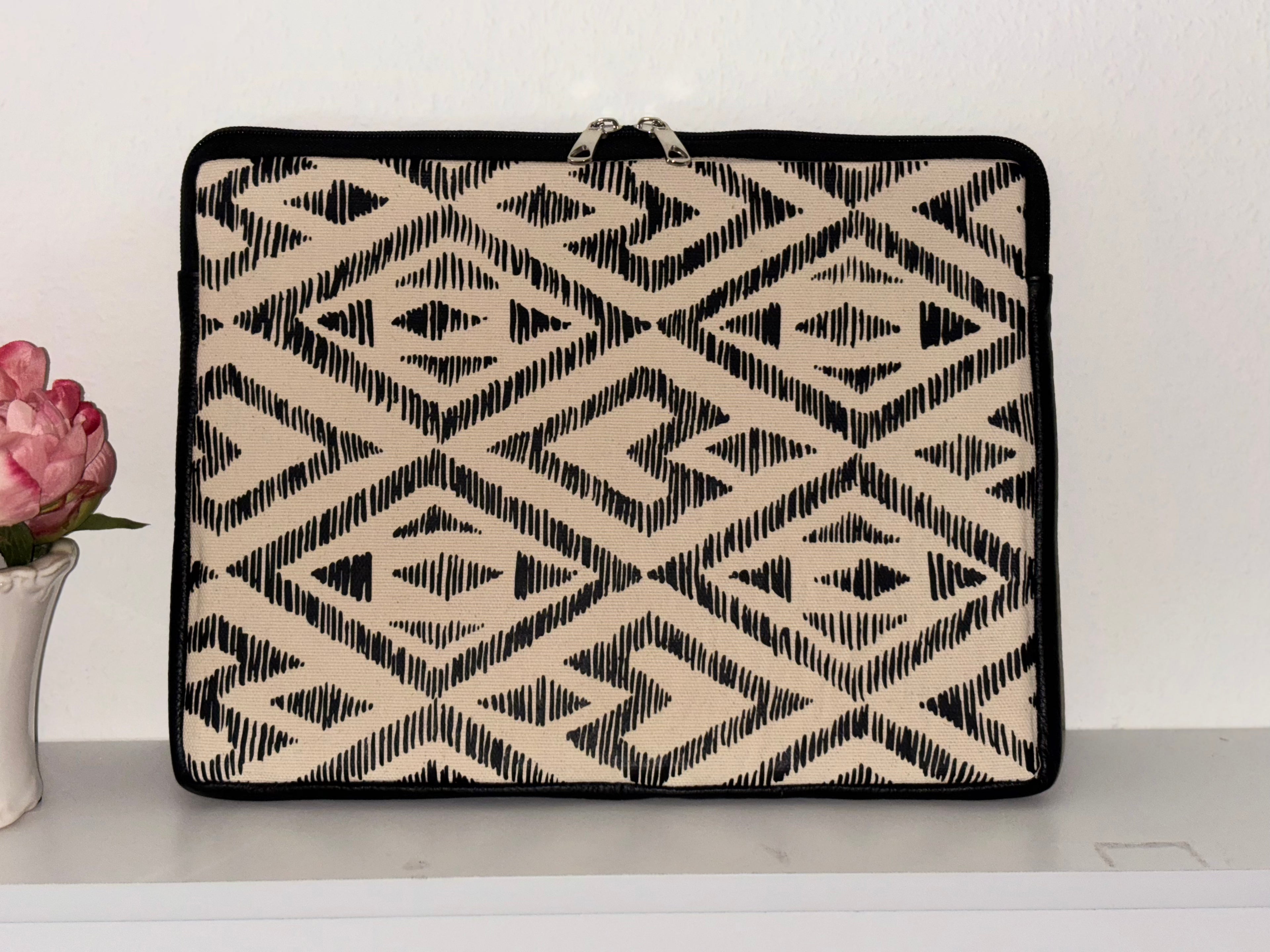 Pochette ordinateur RYM