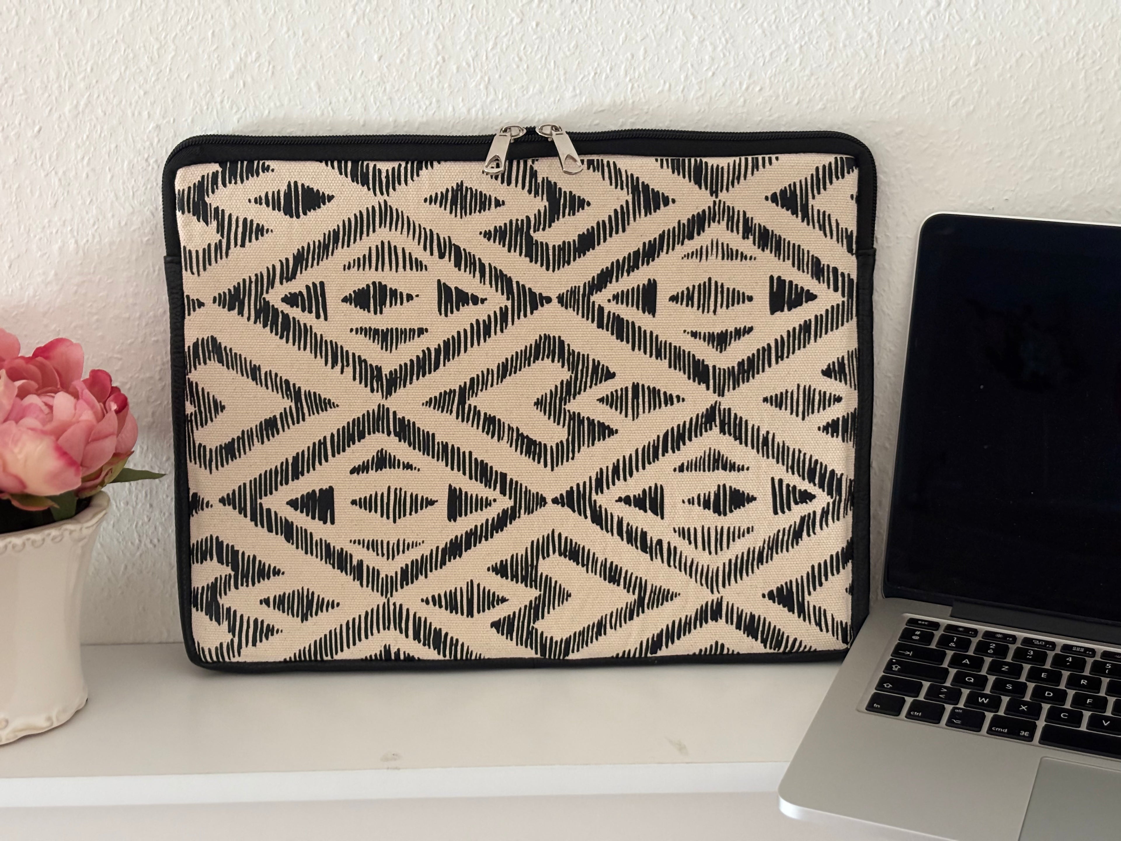 Pochette ordinateur RYM