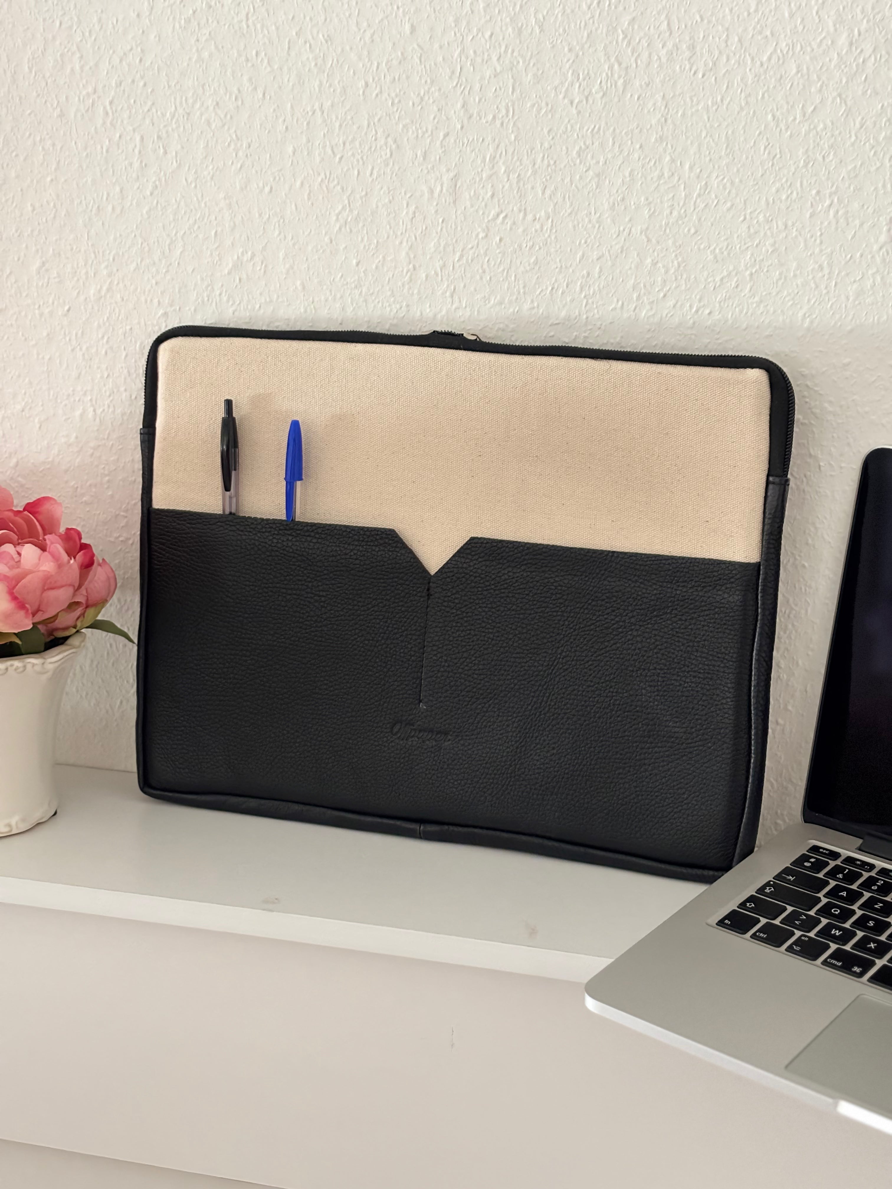 Pochette ordinateur RYM