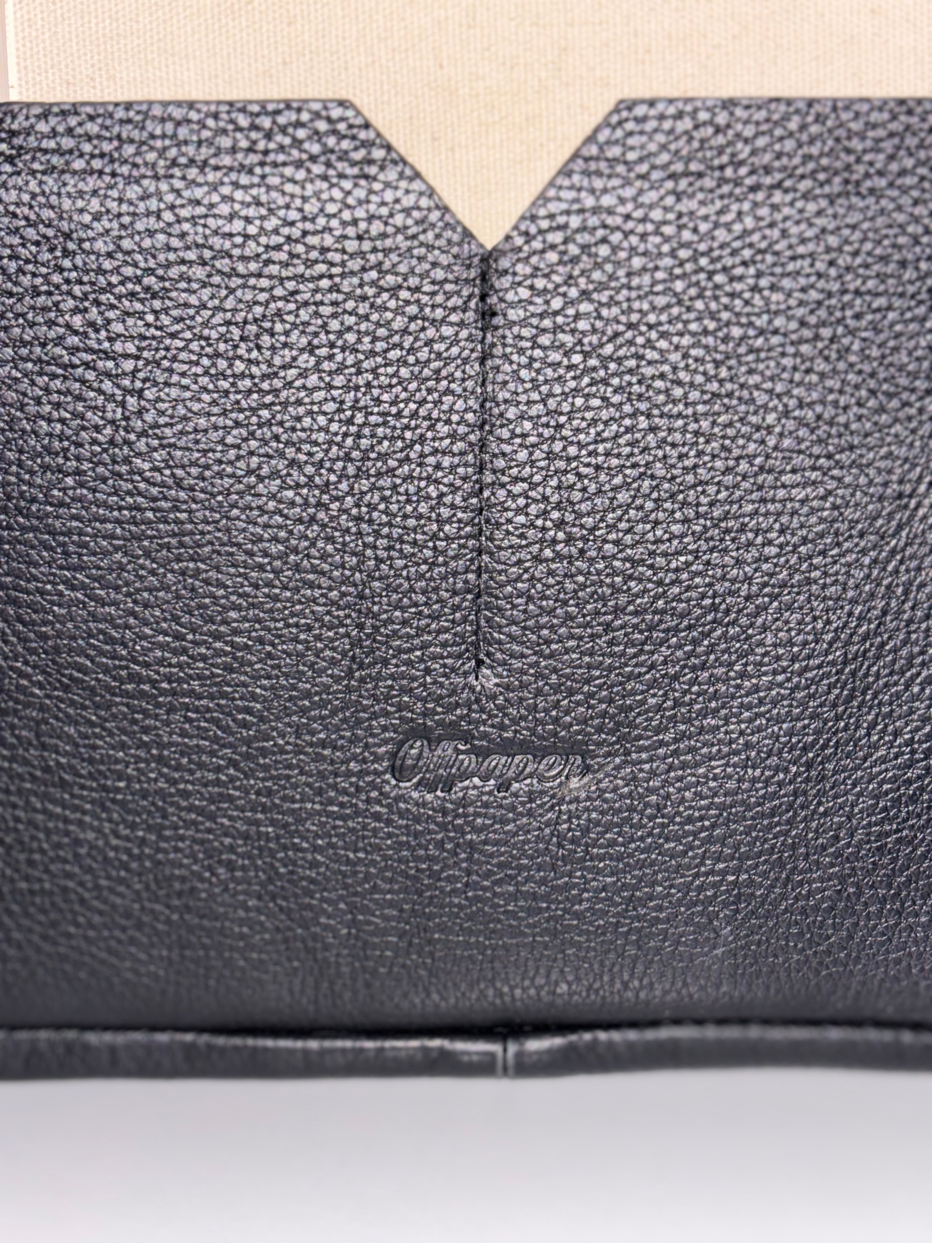Pochette ordinateur RYM