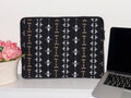 Pochette ordinateur TIZIRI
