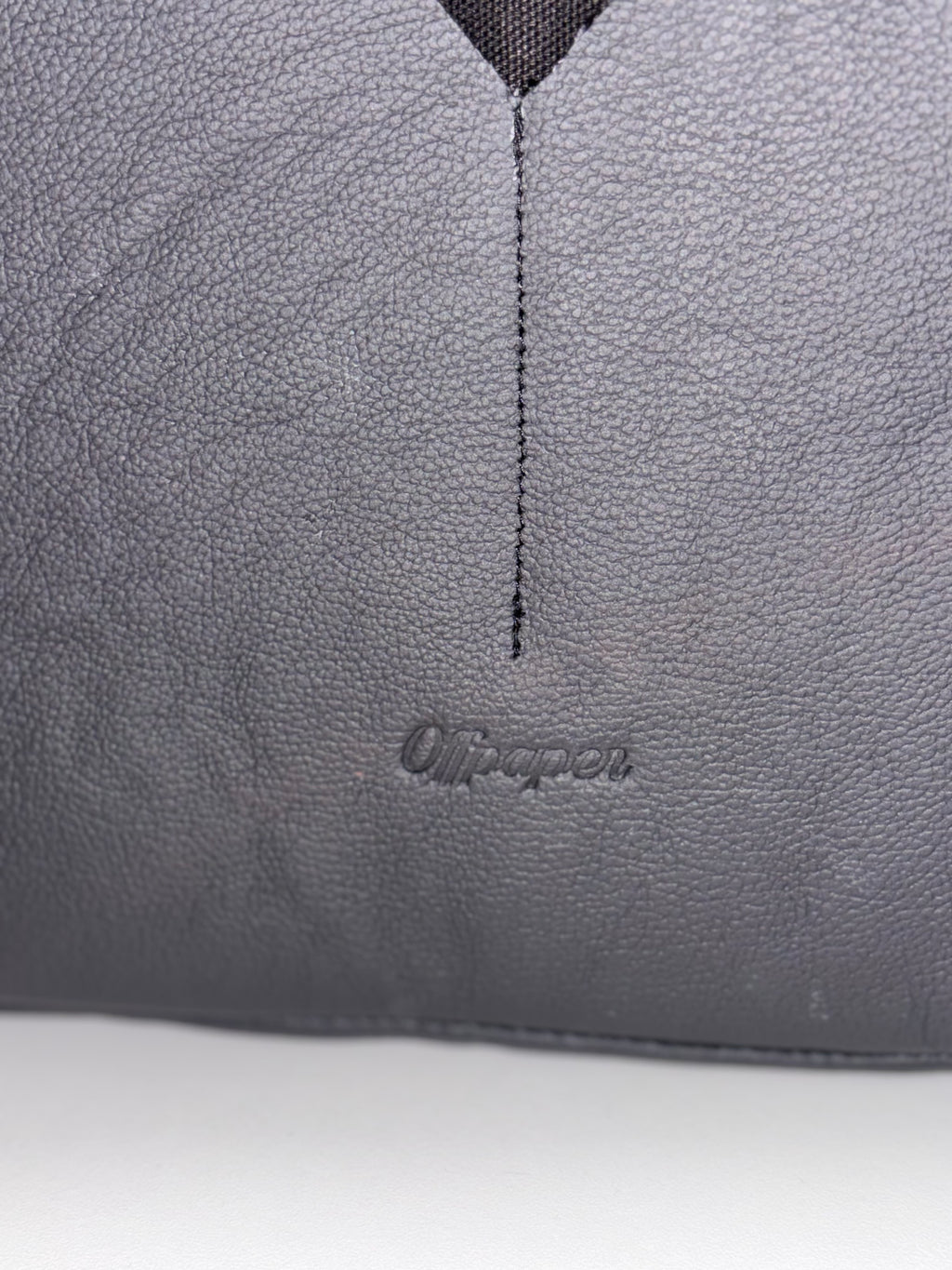 Pochette ordinateur TIZIRI