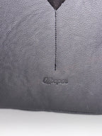 Pochette ordinateur TIZIRI
