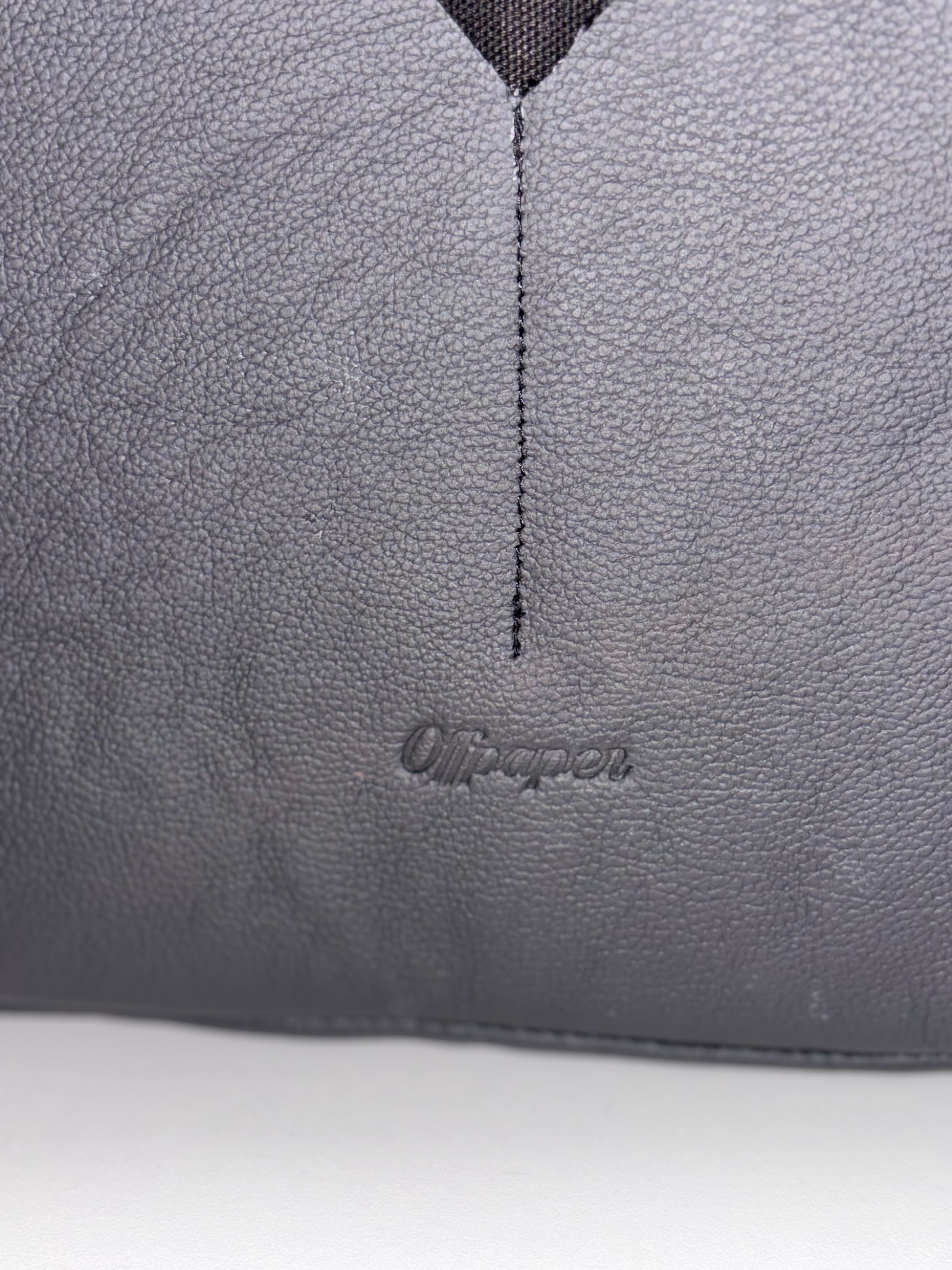 Pochette ordinateur TIZIRI