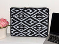 Pochette ordinateur RYM