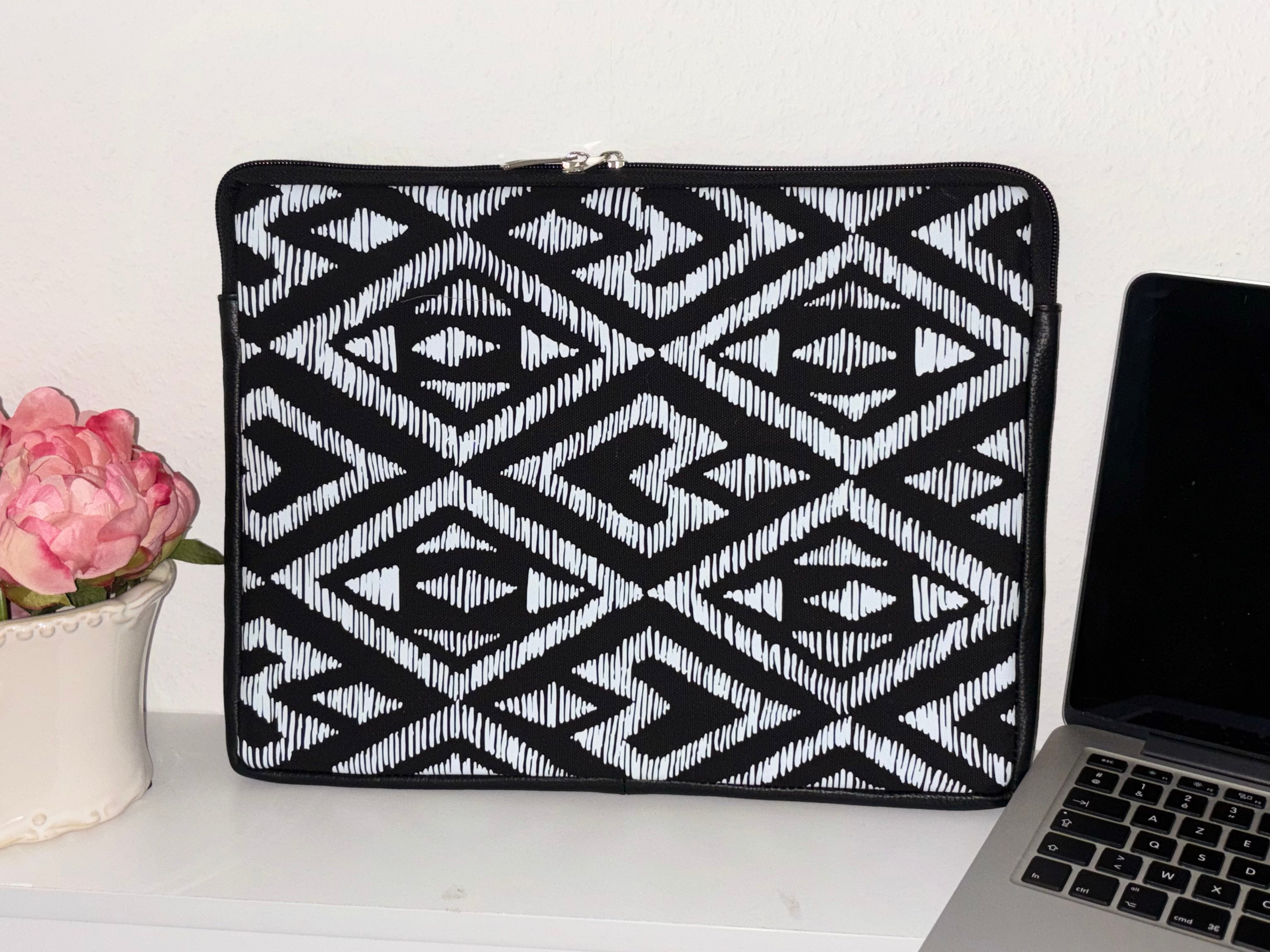 Pochette ordinateur RYM