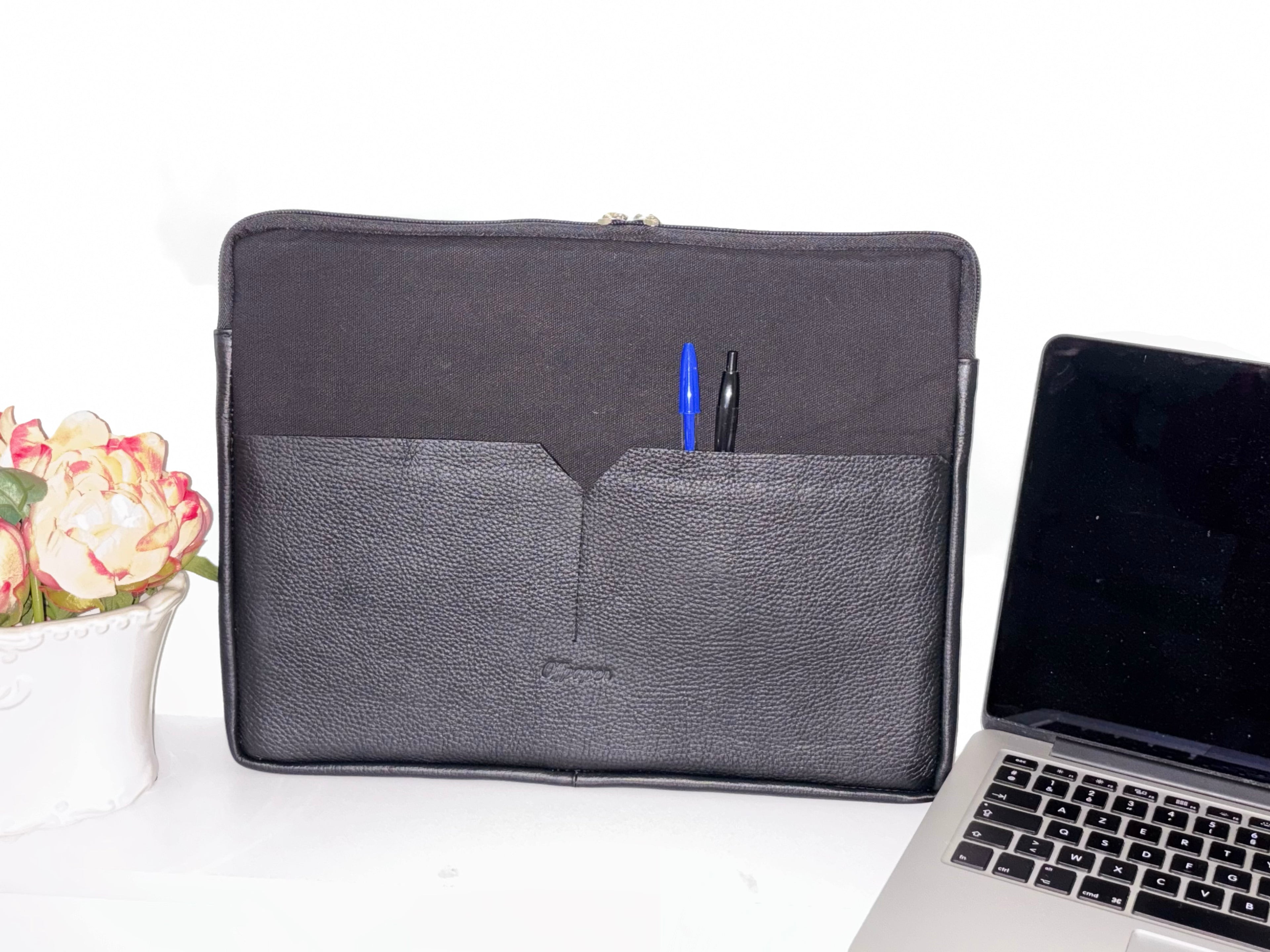 Pochette ordinateur RYM