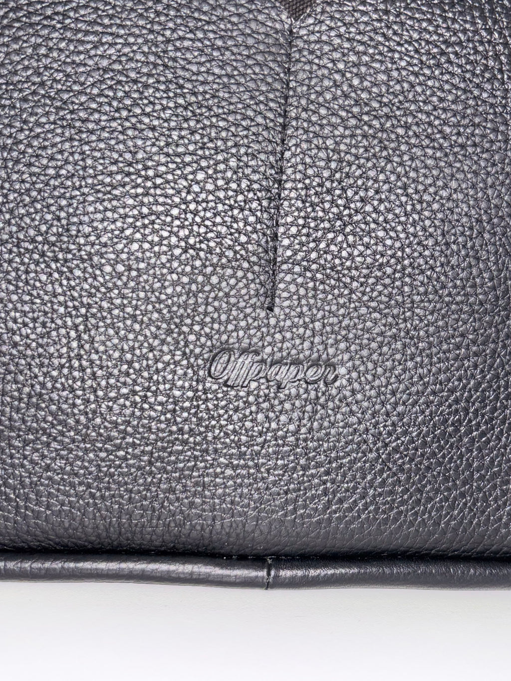 Pochette ordinateur RYM