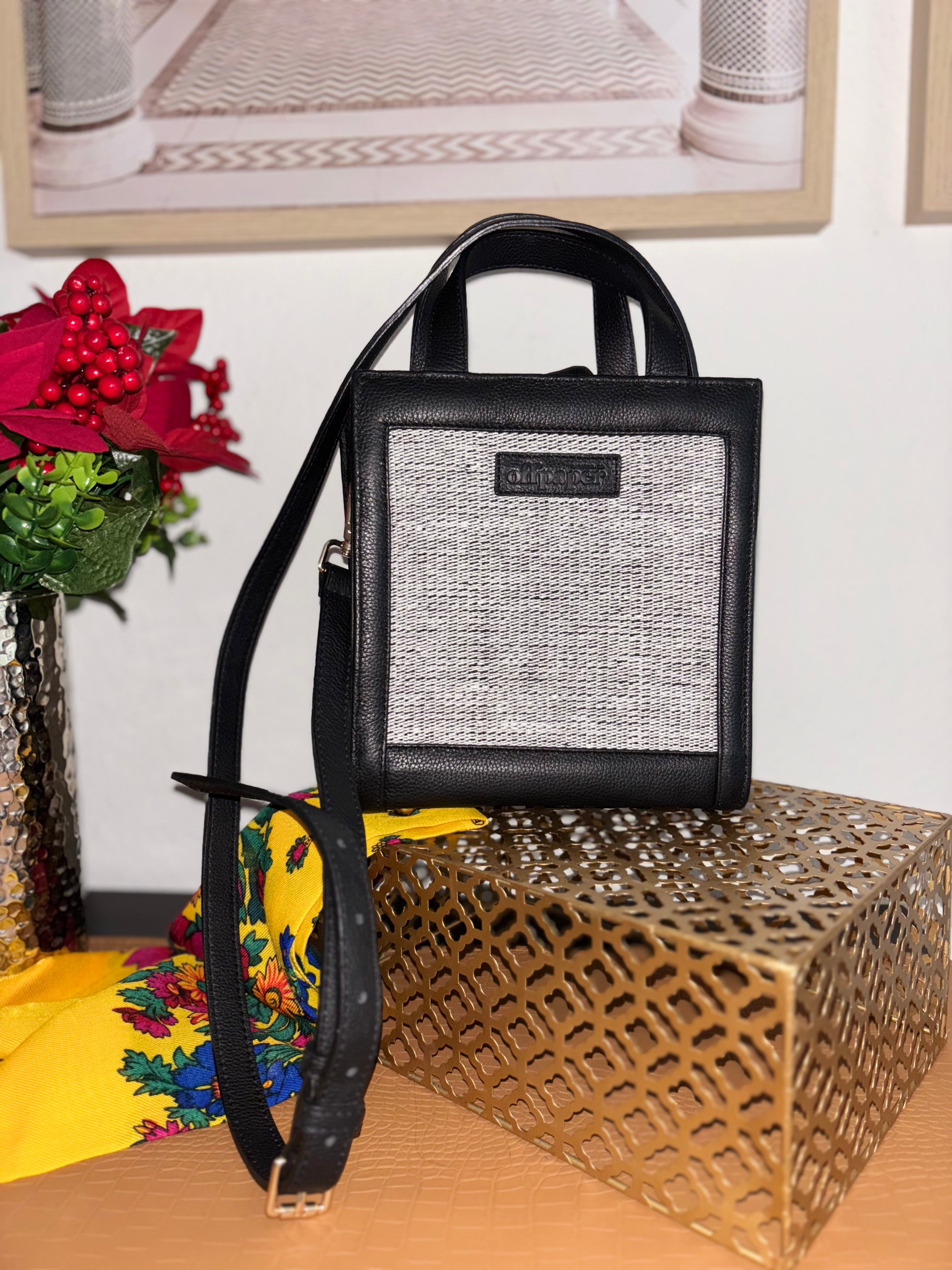 Sac LILOU