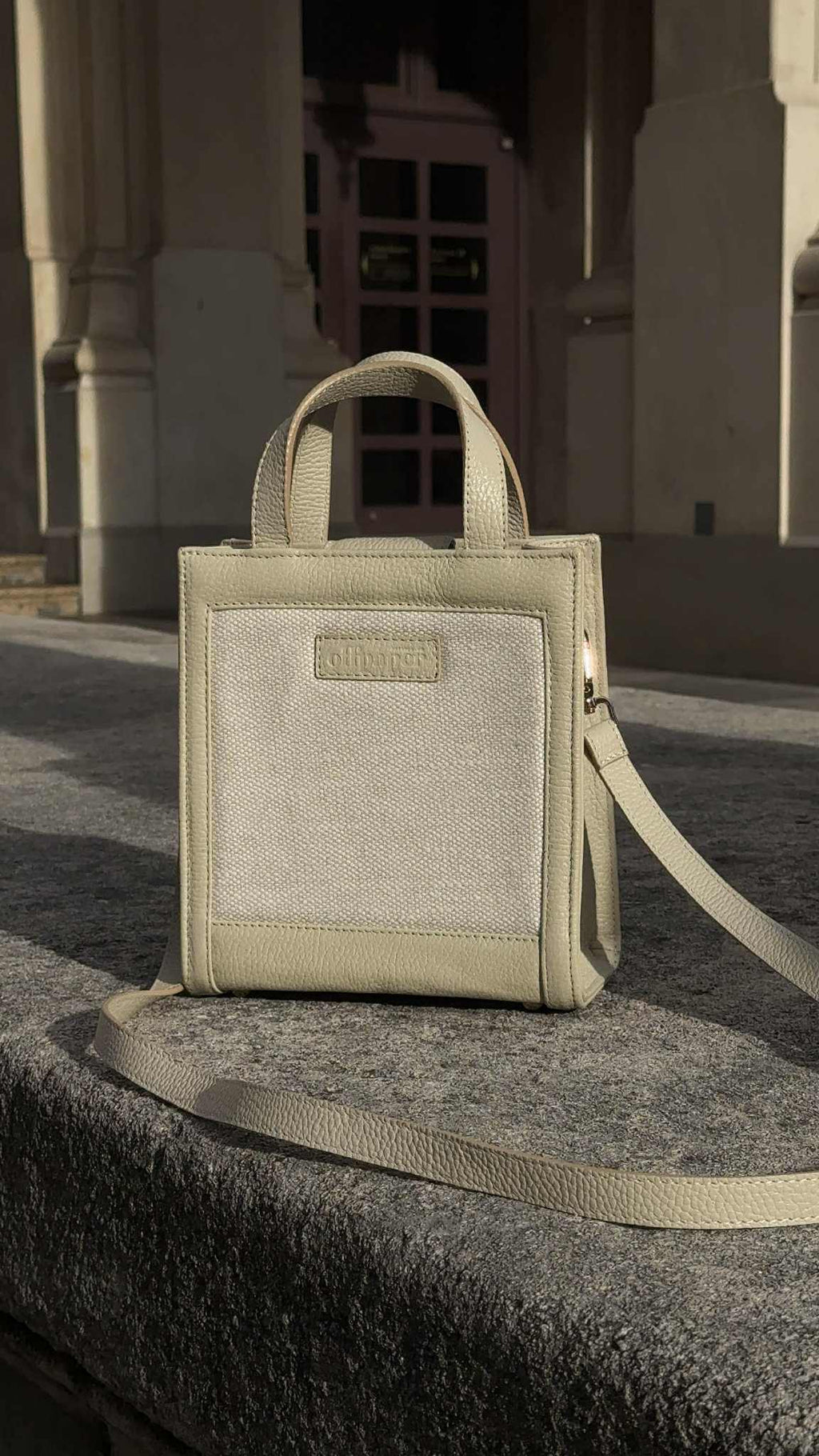 Sac LILOU