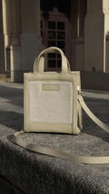 Sac LILOU