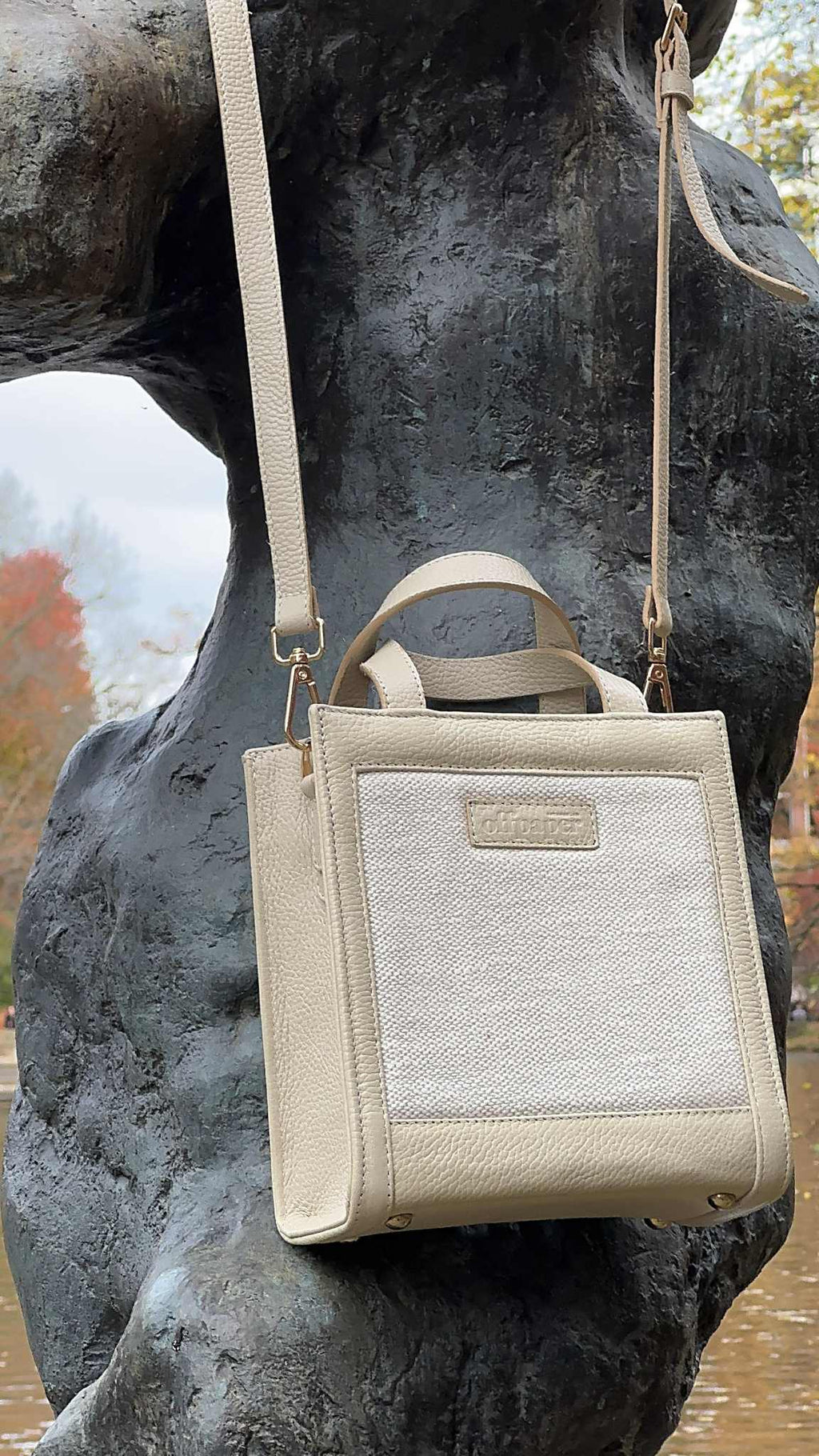 Sac LILOU
