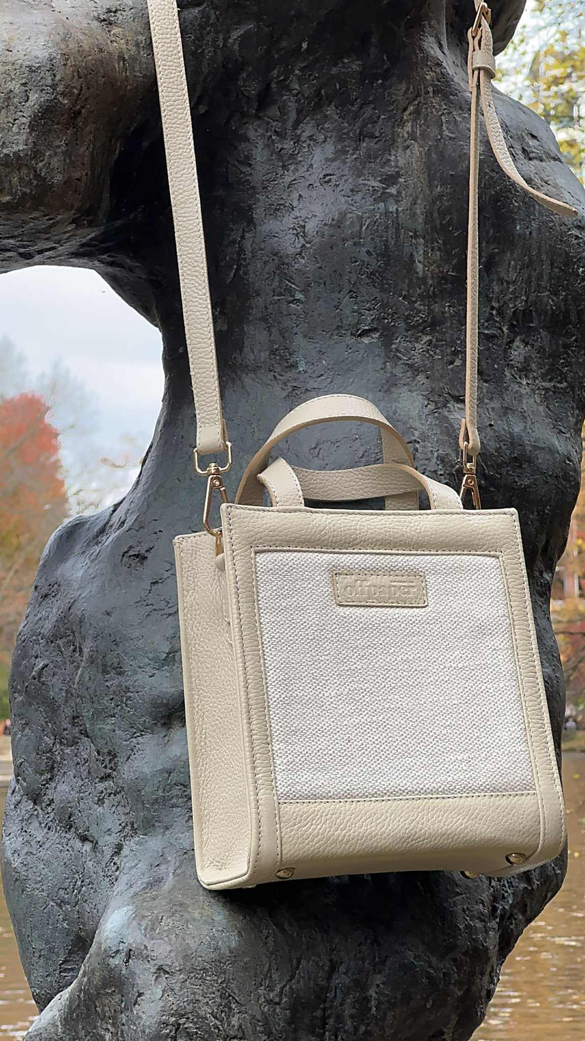 Sac LILOU