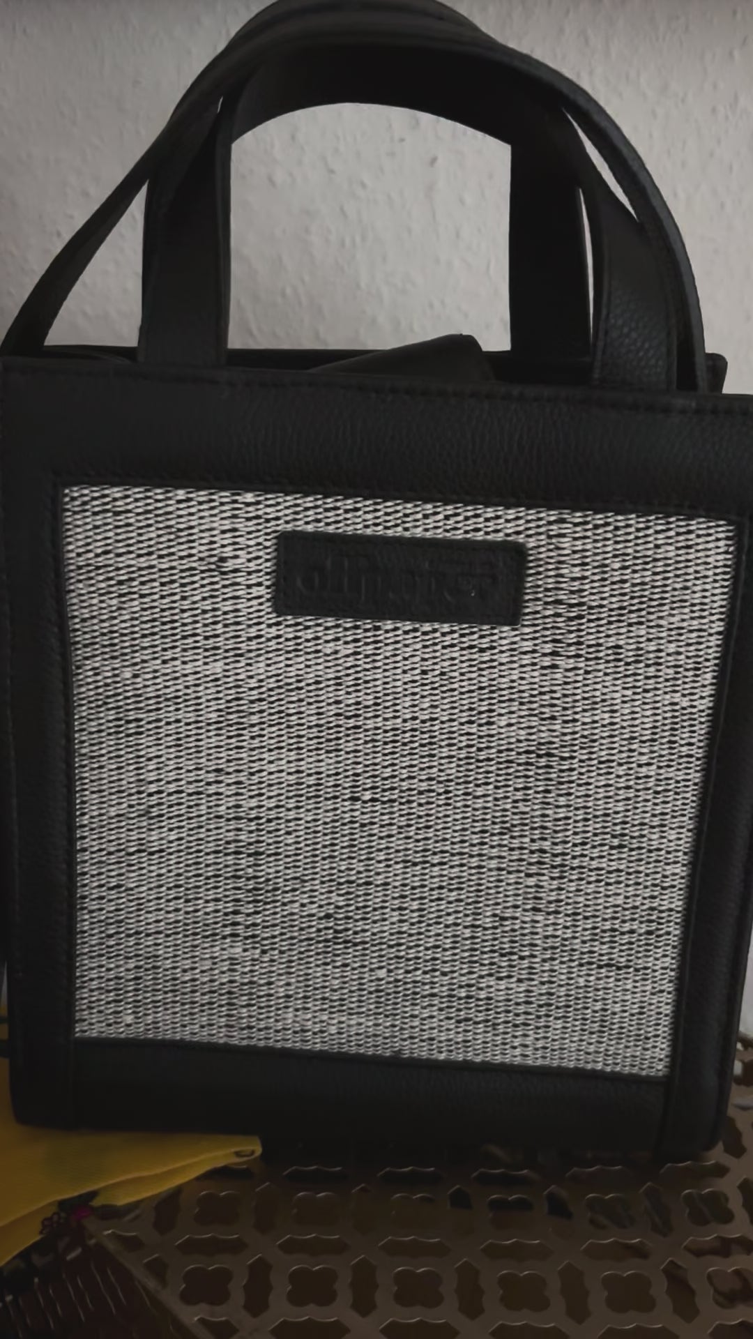 Sac LILOU